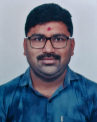 Dr. Bhavdipsinh Parmar - Book a Naturopath Doctor Near You | Aarutva